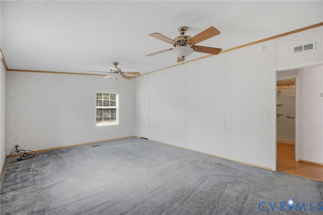19394 Louisa Road, Louisa, Louisa, VA 23093 19394 Louisa Road, Louisa, Louisa, VA 23093