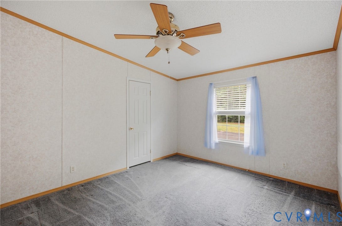 19394 Louisa Road, Louisa, Louisa, VA 23093 19394 Louisa Road, Louisa, Louisa, VA 23093