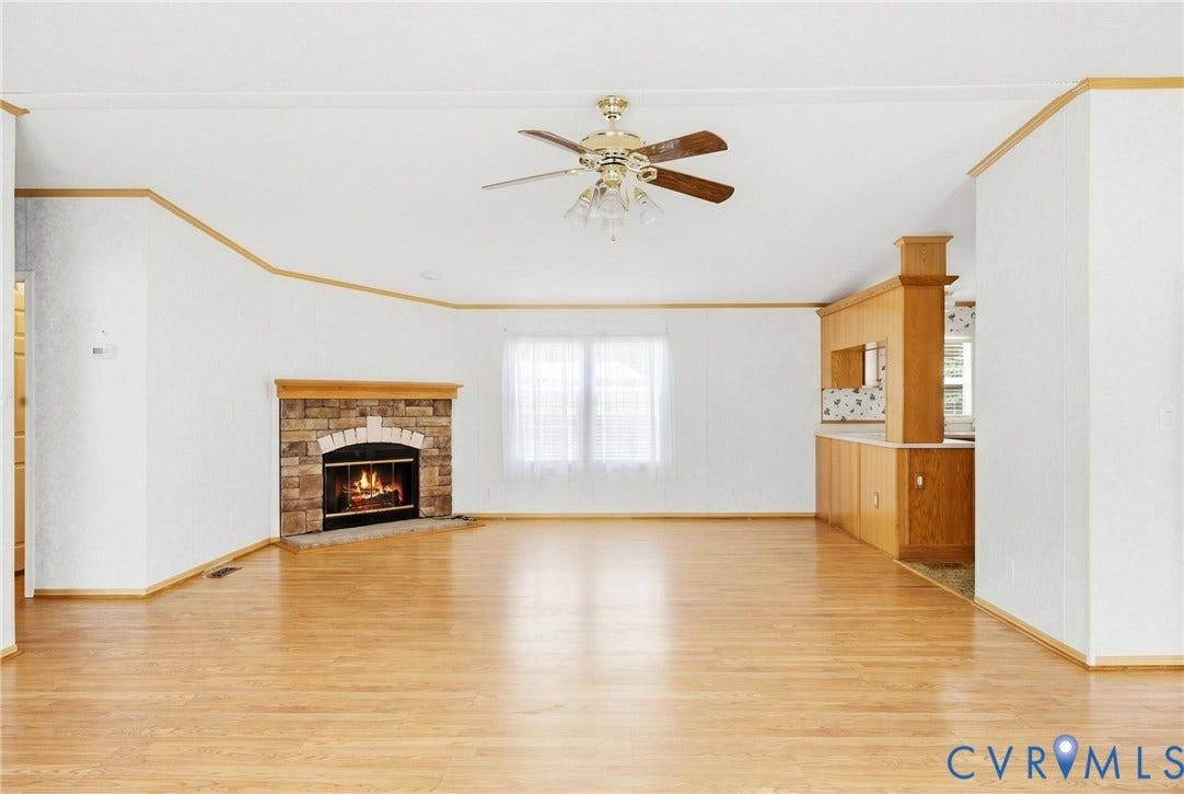 19394 Louisa Road, Louisa, Louisa, VA 23093 19394 Louisa Road, Louisa, Louisa, VA 23093