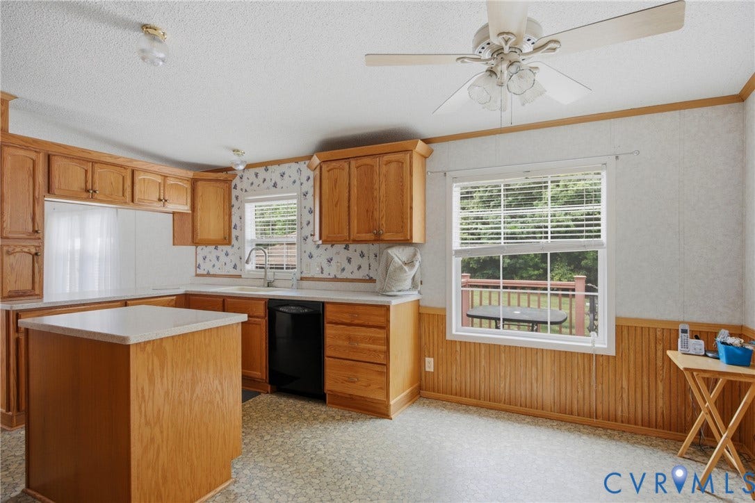 19394 Louisa Road, Louisa, Louisa, VA 23093 19394 Louisa Road, Louisa, Louisa, VA 23093