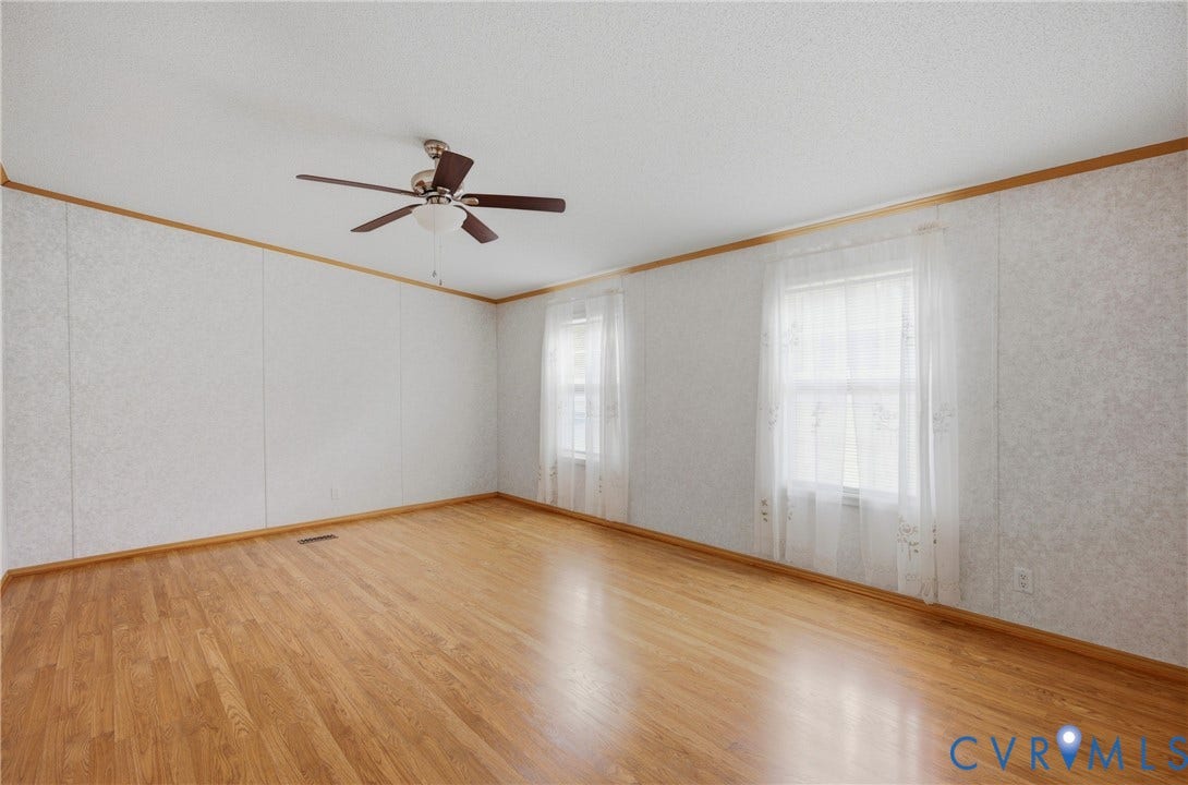 19394 Louisa Road, Louisa, Louisa, VA 23093 19394 Louisa Road, Louisa, Louisa, VA 23093