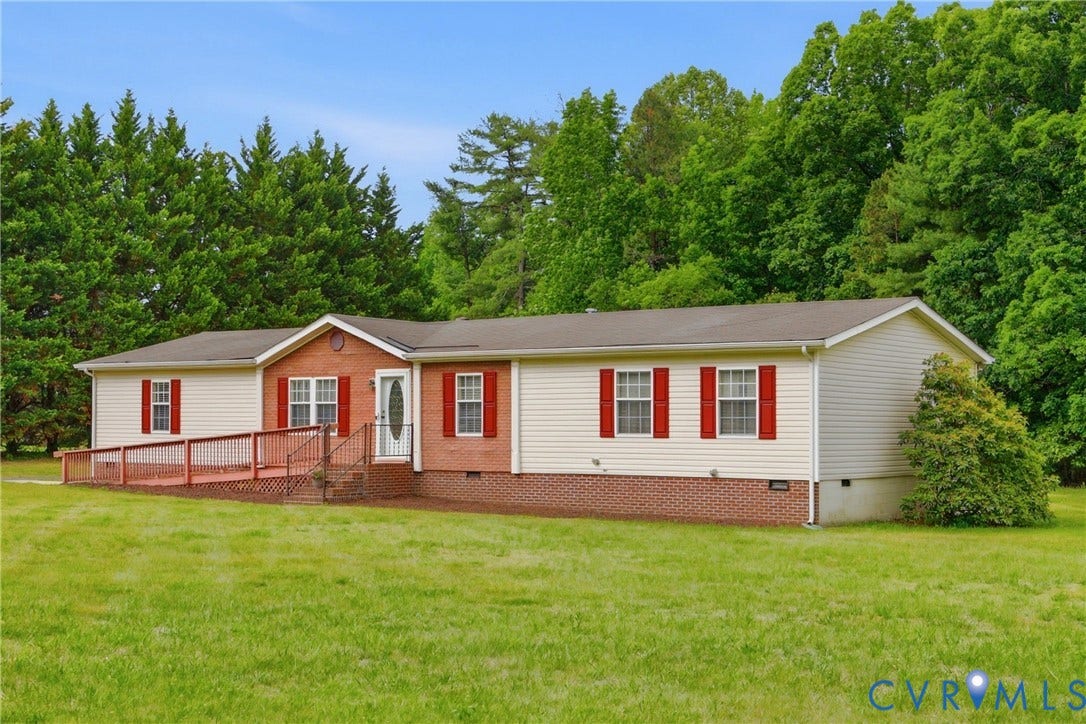 19394 Louisa Road, Louisa, Louisa, VA 23093 19394 Louisa Road, Louisa, Louisa, VA 23093