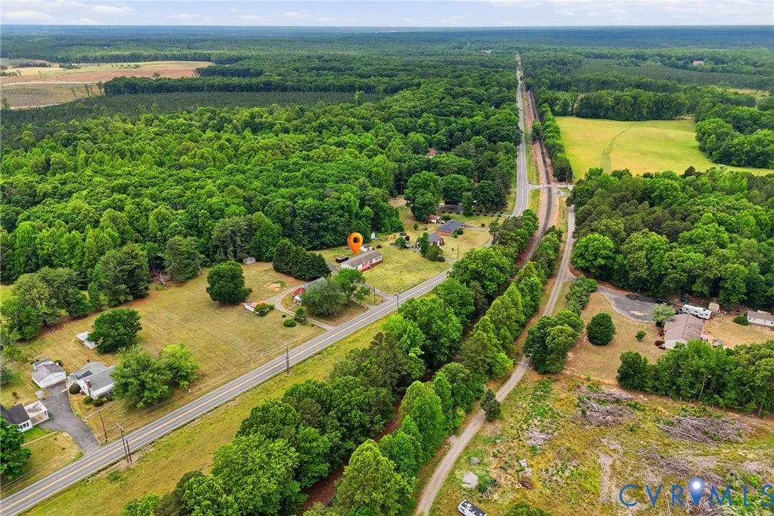 19394 Louisa Road, Louisa, Louisa, VA 23093 19394 Louisa Road, Louisa, Louisa, VA 23093