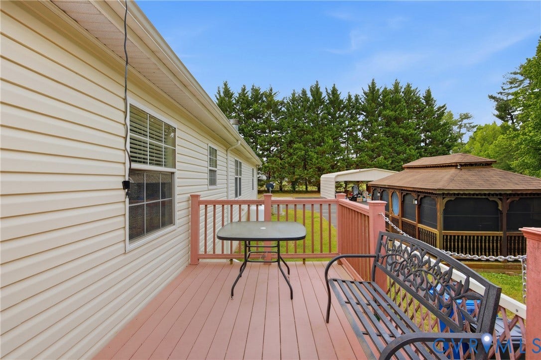19394 Louisa Road, Louisa, Louisa, VA 23093 19394 Louisa Road, Louisa, Louisa, VA 23093