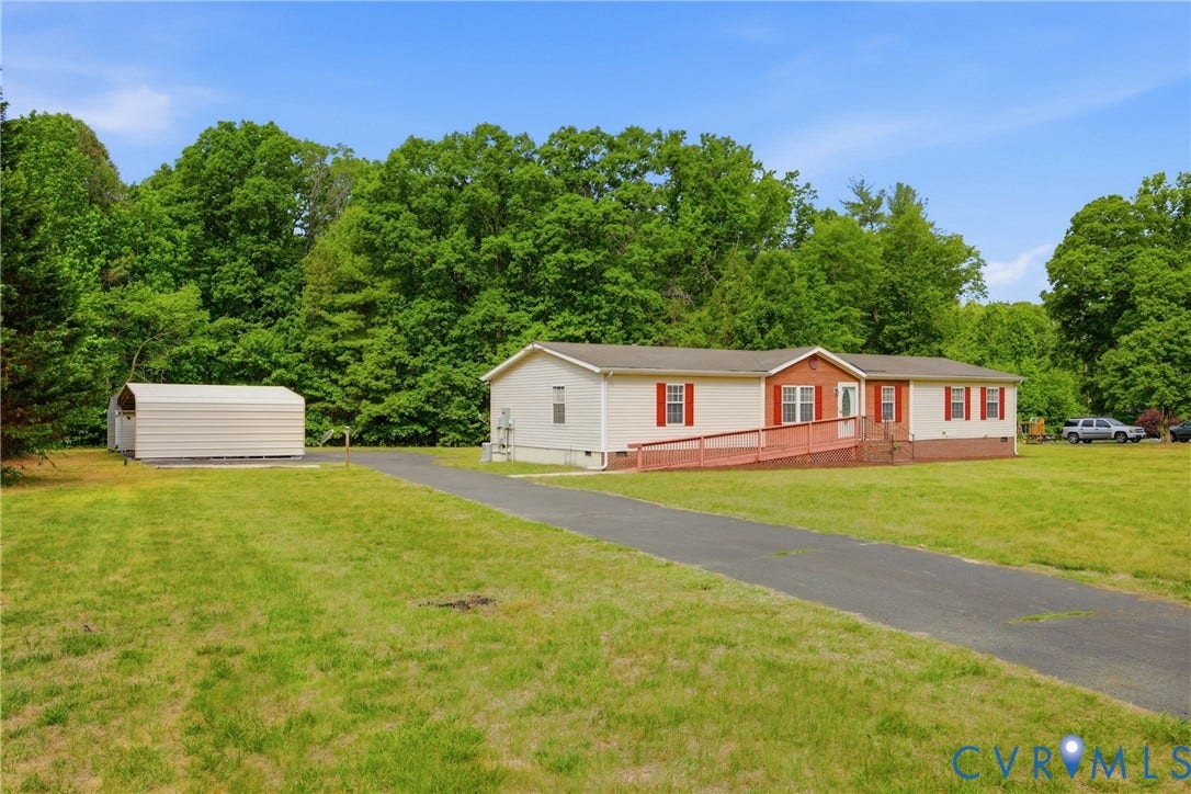 19394 Louisa Road, Louisa, Louisa, VA 23093 19394 Louisa Road, Louisa, Louisa, VA 23093