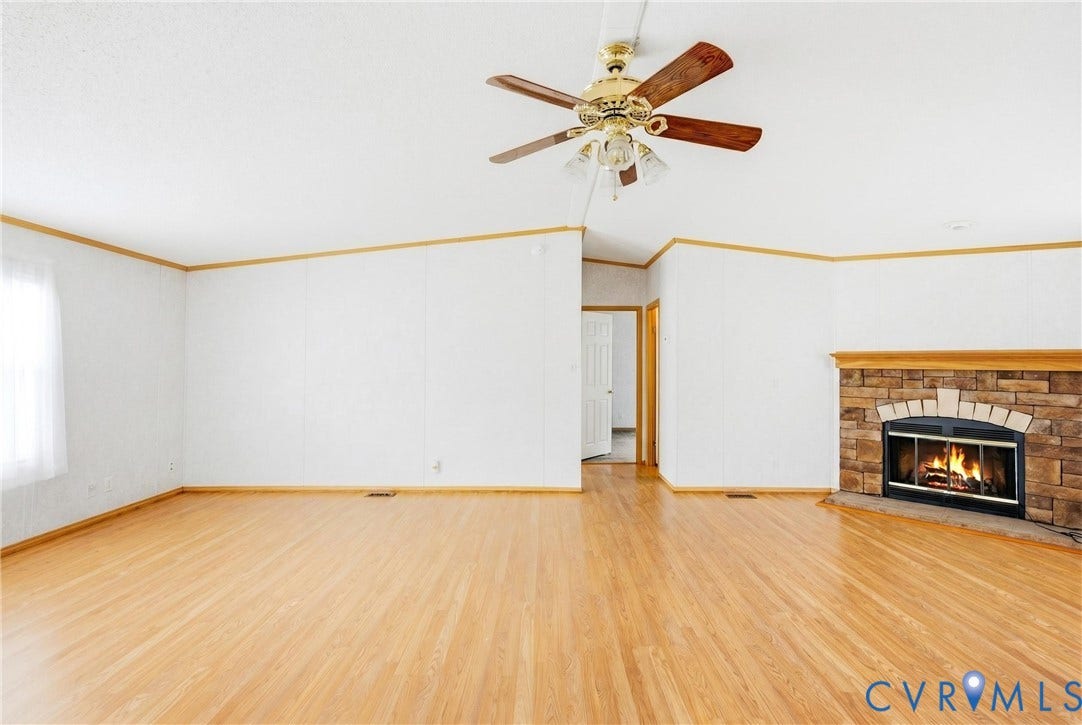 19394 Louisa Road, Louisa, Louisa, VA 23093 19394 Louisa Road, Louisa, Louisa, VA 23093