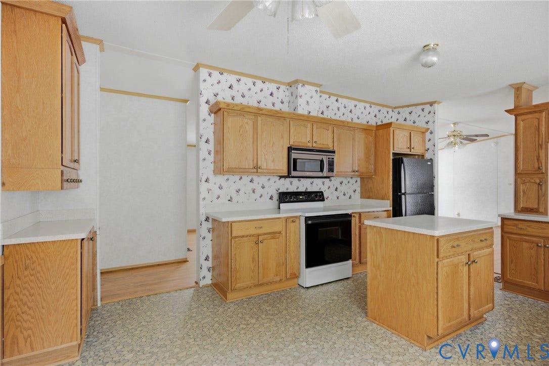 19394 Louisa Road, Louisa, Louisa, VA 23093 19394 Louisa Road, Louisa, Louisa, VA 23093