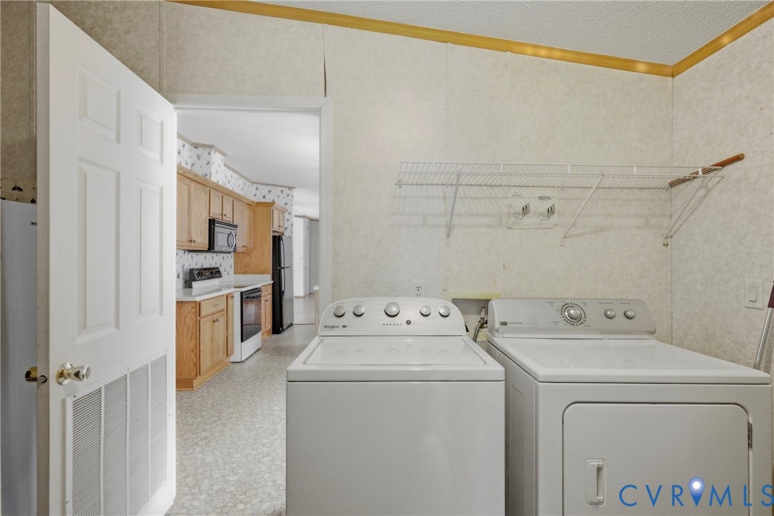 19394 Louisa Road, Louisa, Louisa, VA 23093 19394 Louisa Road, Louisa, Louisa, VA 23093