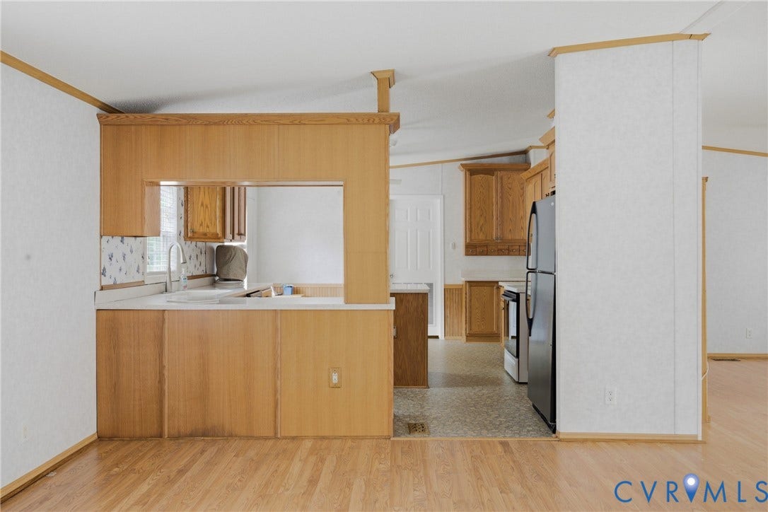 19394 Louisa Road, Louisa, Louisa, VA 23093 19394 Louisa Road, Louisa, Louisa, VA 23093