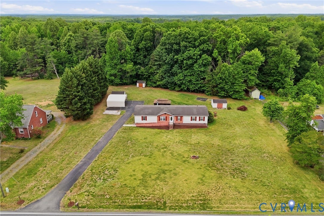19394 Louisa Road, Louisa, Louisa, VA 23093 19394 Louisa Road, Louisa, Louisa, VA 23093