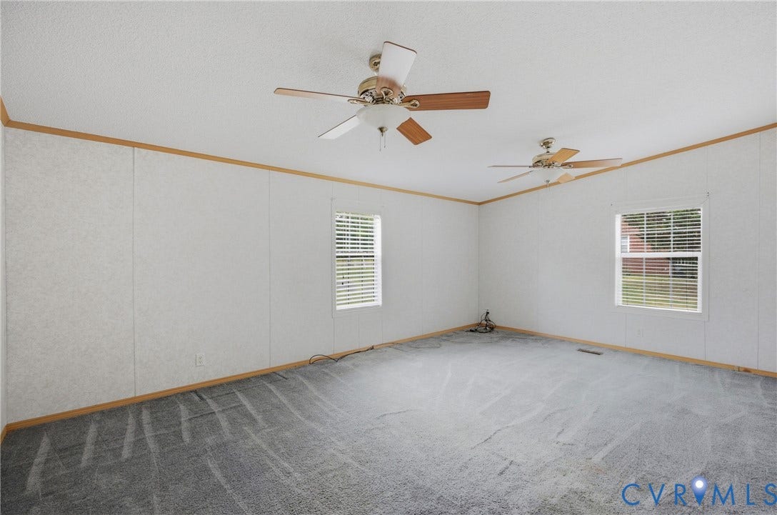 19394 Louisa Road, Louisa, Louisa, VA 23093 19394 Louisa Road, Louisa, Louisa, VA 23093