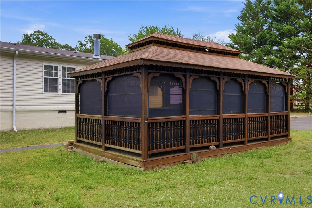 19394 Louisa Road, Louisa, Louisa, VA 23093 19394 Louisa Road, Louisa, Louisa, VA 23093