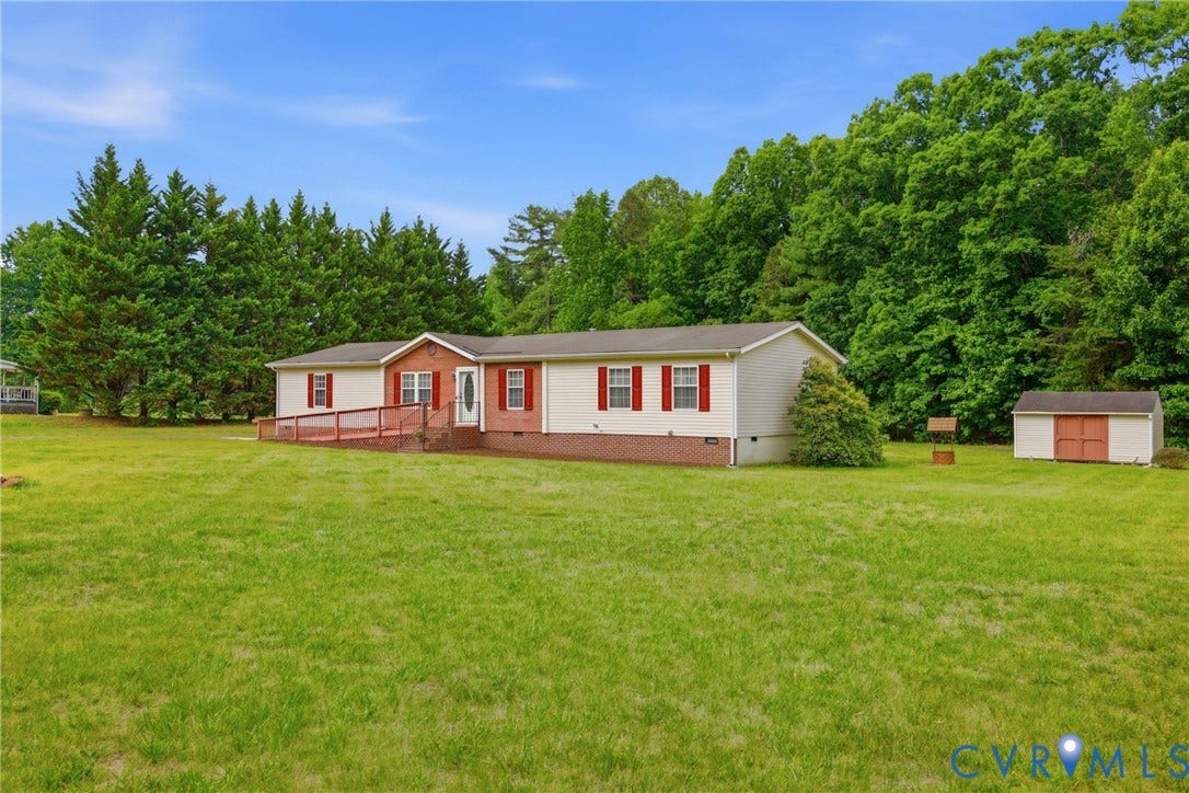 19394 Louisa Road, Louisa, Louisa, VA 23093 19394 Louisa Road, Louisa, Louisa, VA 23093