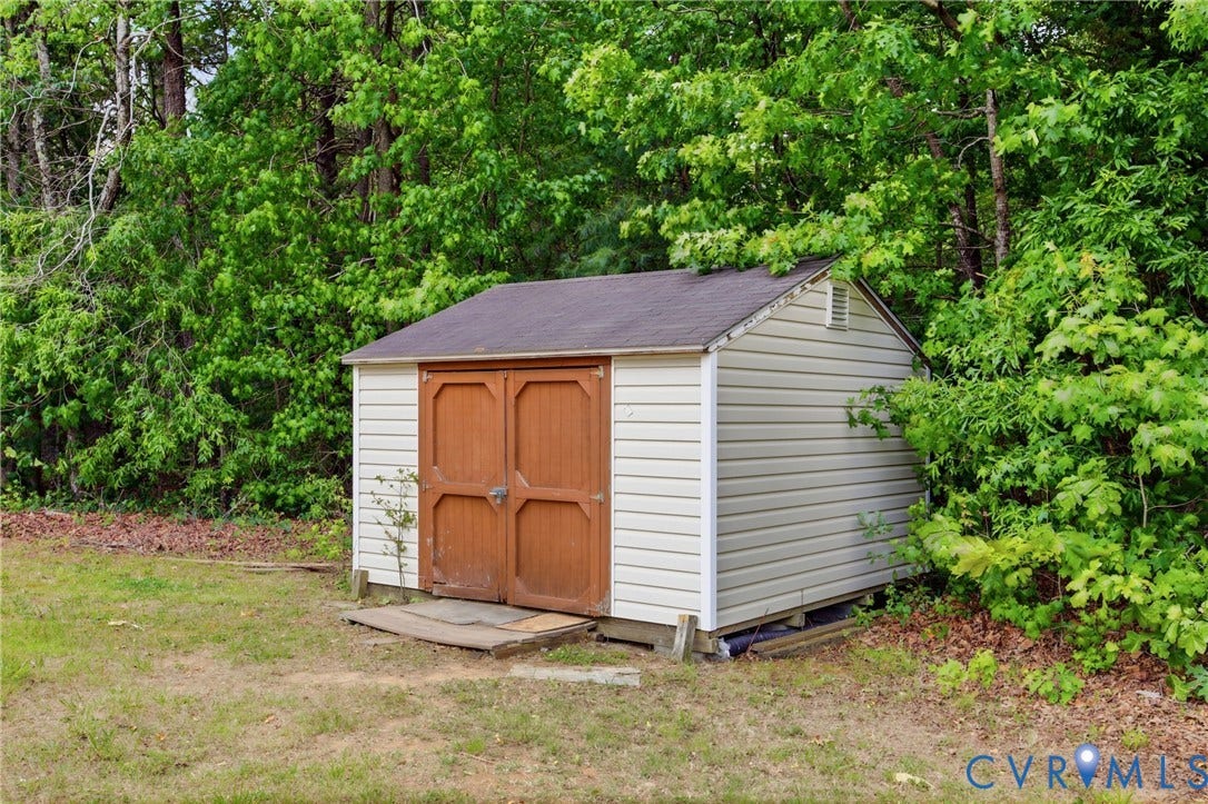 19394 Louisa Road, Louisa, Louisa, VA 23093 19394 Louisa Road, Louisa, Louisa, VA 23093