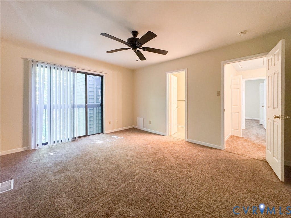 9717 Groundhog Drive, North Chesterfield, VA 23235 9717 Groundhog Drive, North Chesterfield, VA 23235