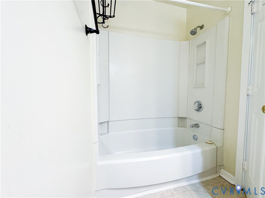 9717 Groundhog Drive, North Chesterfield, VA 23235 9717 Groundhog Drive, North Chesterfield, VA 23235