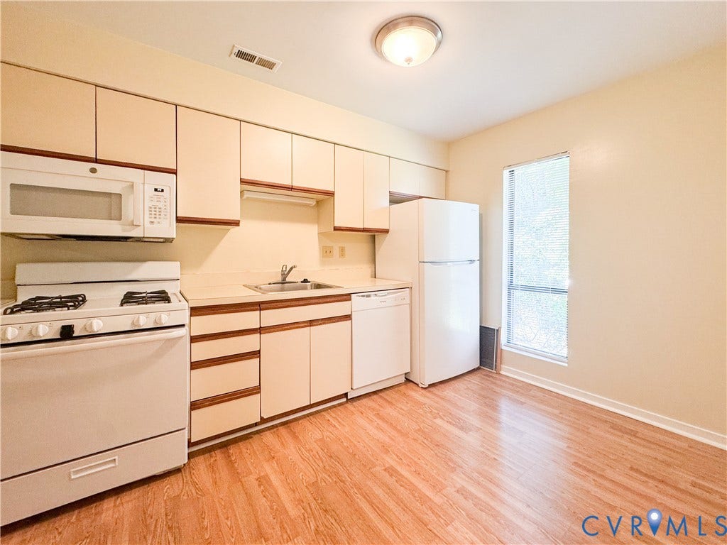9717 Groundhog Drive, North Chesterfield, VA 23235 9717 Groundhog Drive, North Chesterfield, VA 23235