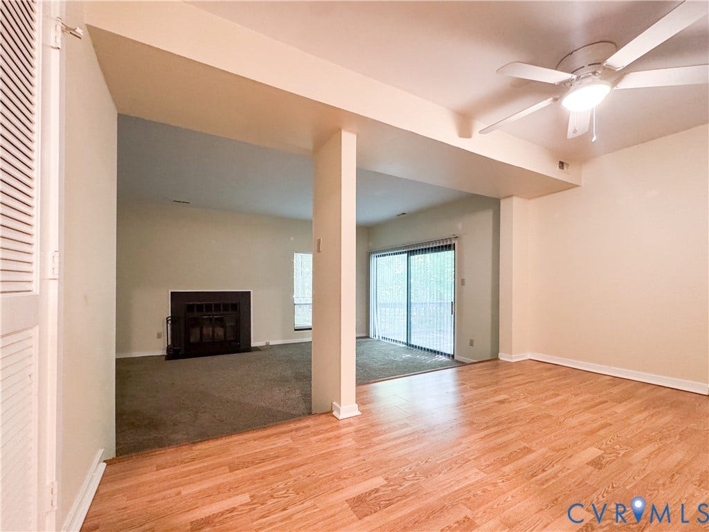 9717 Groundhog Drive, North Chesterfield, VA 23235 9717 Groundhog Drive, North Chesterfield, VA 23235