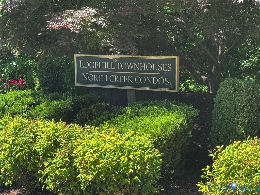 9717 Groundhog Drive, North Chesterfield, VA 23235 9717 Groundhog Drive, North Chesterfield, VA 23235
