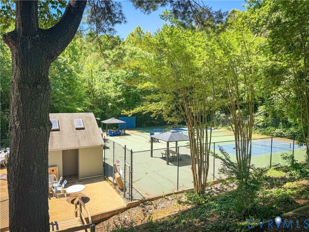 9717 Groundhog Drive, North Chesterfield, VA 23235 9717 Groundhog Drive, North Chesterfield, VA 23235