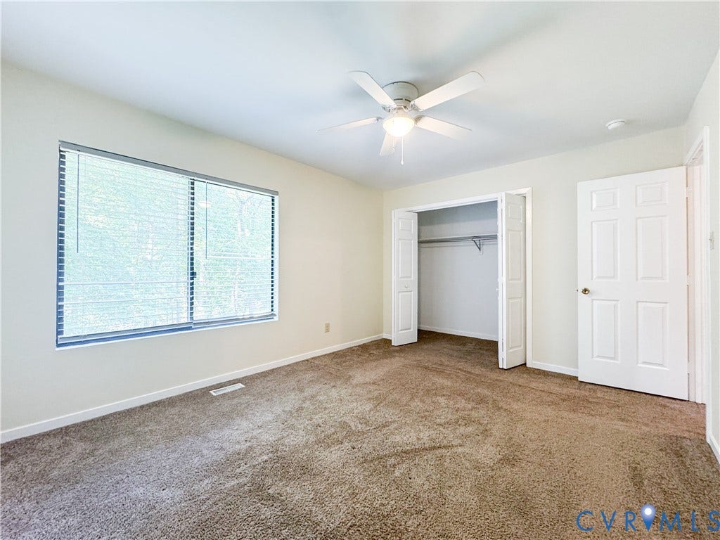 9717 Groundhog Drive, North Chesterfield, VA 23235 9717 Groundhog Drive, North Chesterfield, VA 23235