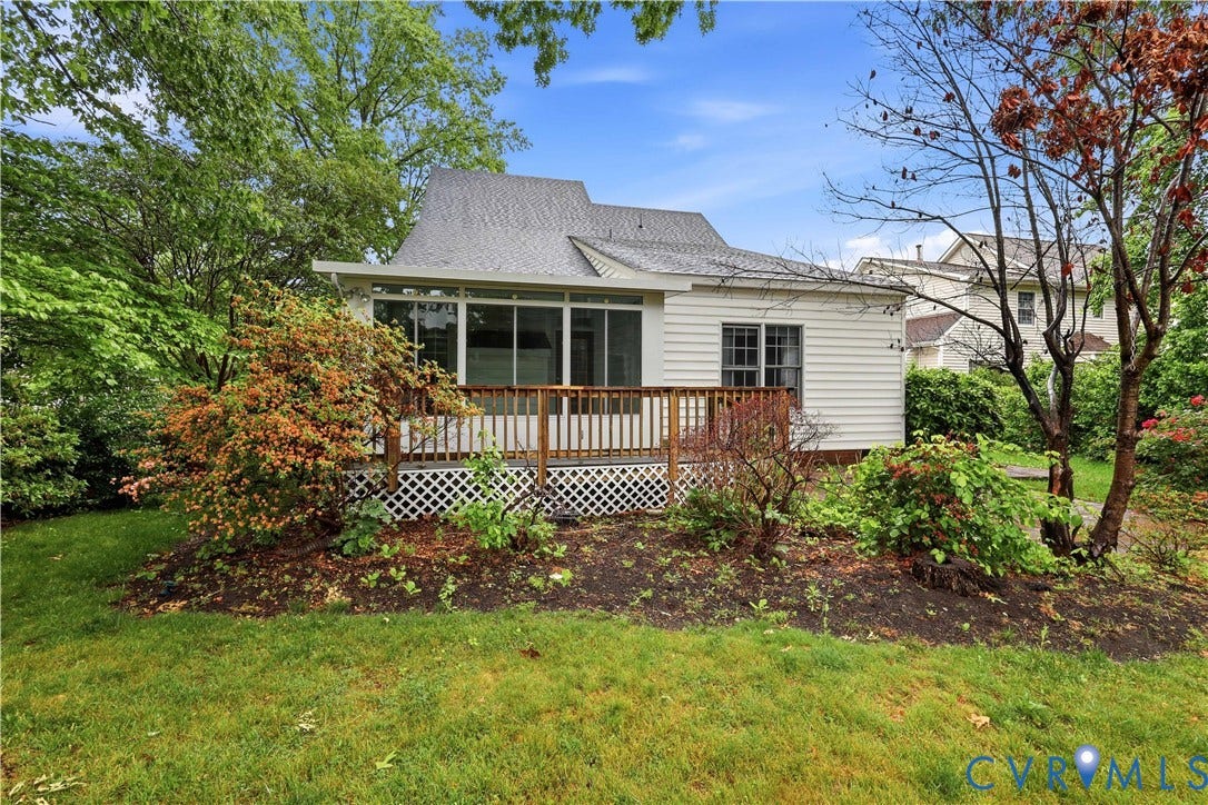 2625 Park Green Way, Glen Allen, VA 23060 2625 Park Green Way, Glen Allen, VA 23060