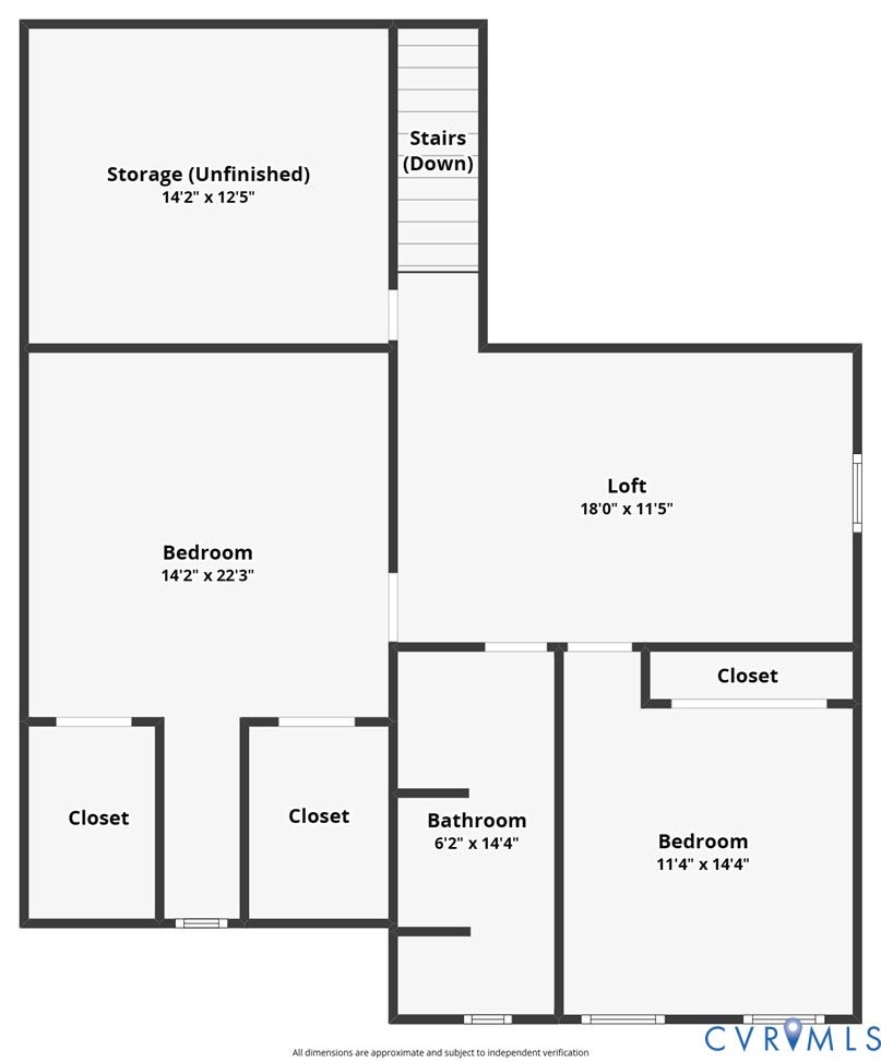 2625 Park Green Way, Glen Allen, VA 23060 2625 Park Green Way, Glen Allen, VA 23060