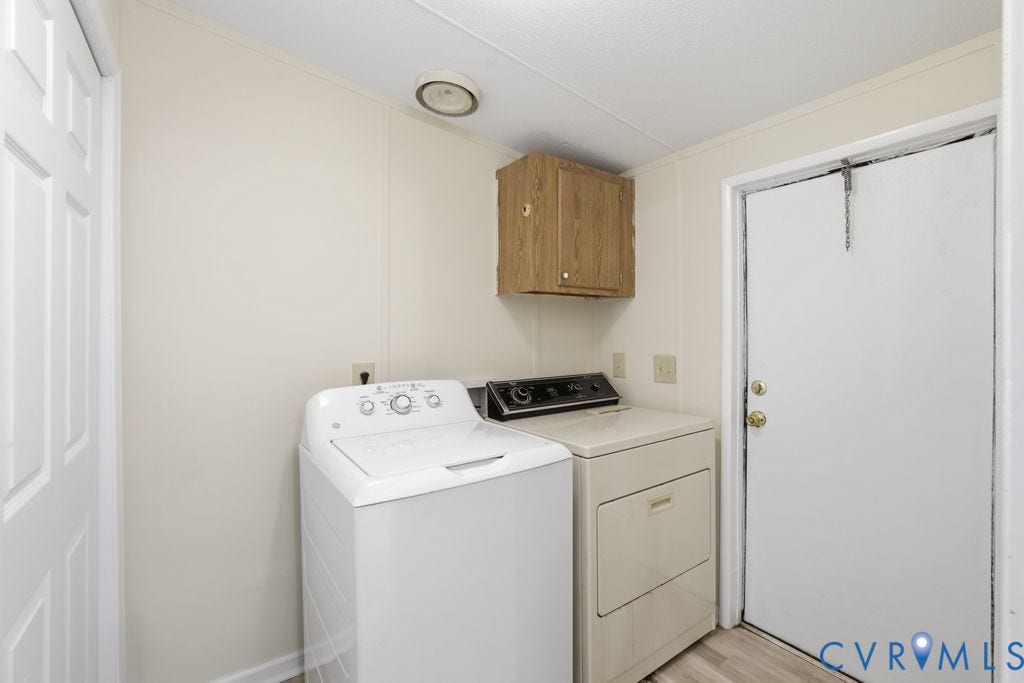 149 Pervall Drive, Cumberland, VA 23027