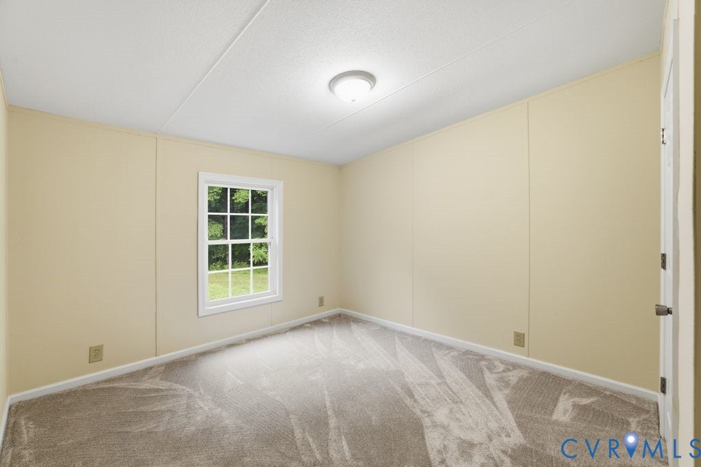 149 Pervall Drive, Cumberland, VA 23027