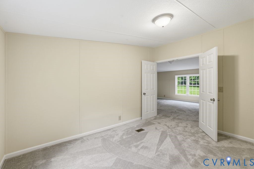 149 Pervall Drive, Cumberland, VA 23027
