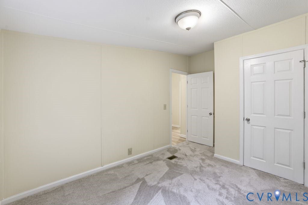 149 Pervall Drive, Cumberland, VA 23027