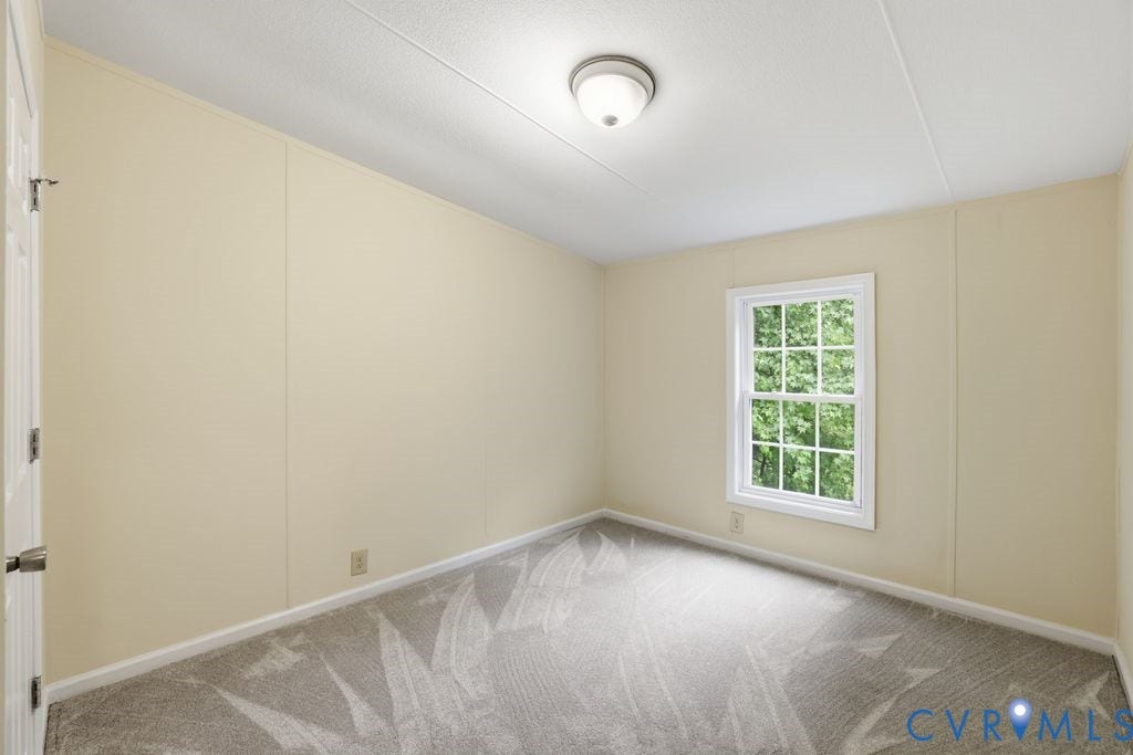 149 Pervall Drive, Cumberland, VA 23027