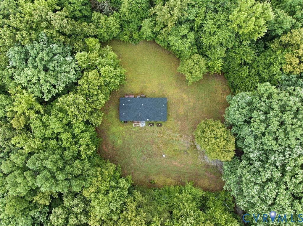149 Pervall Drive, Cumberland, VA 23027