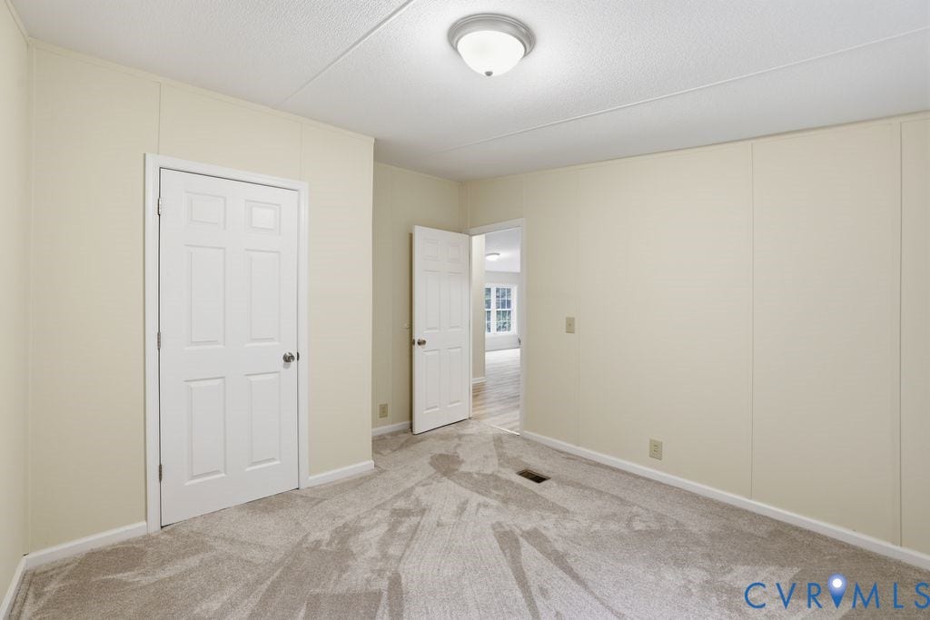 149 Pervall Drive, Cumberland, VA 23027
