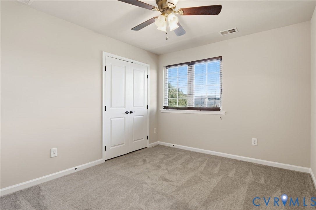 12413 Rotunda Lane, Chester, VA 23836