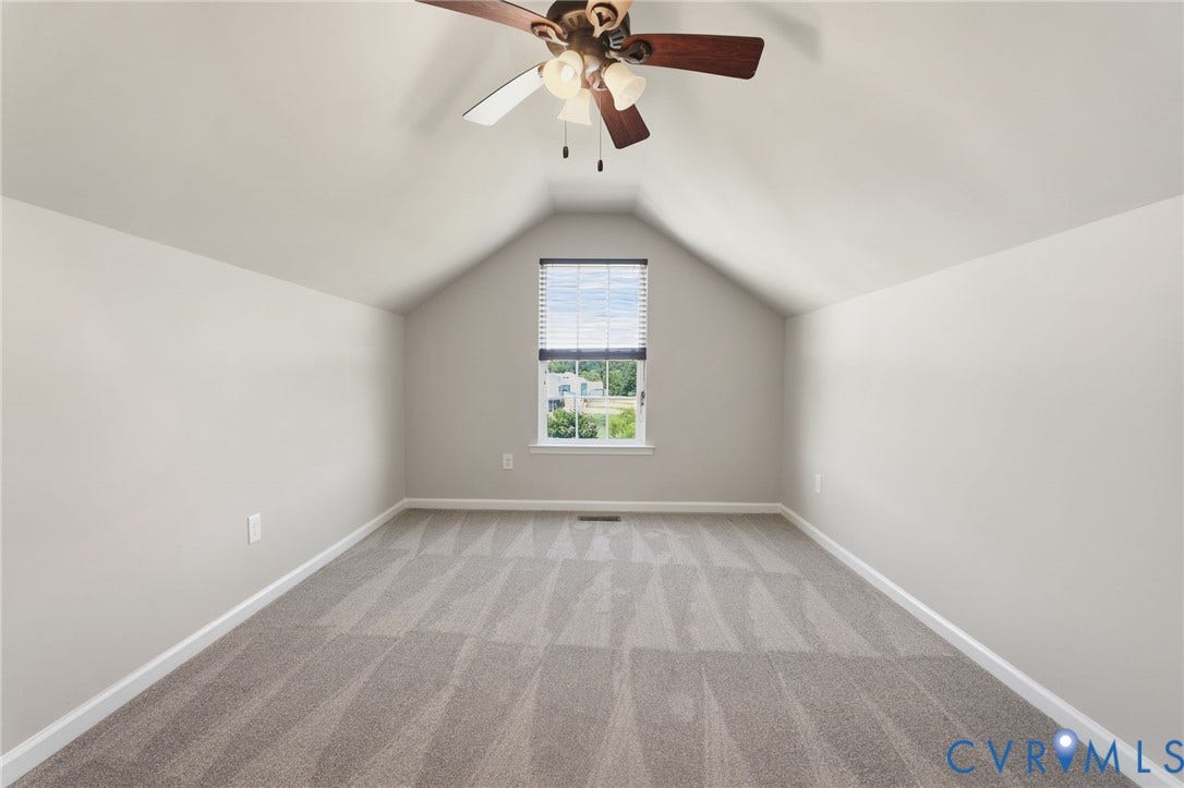 12413 Rotunda Lane, Chester, VA 23836