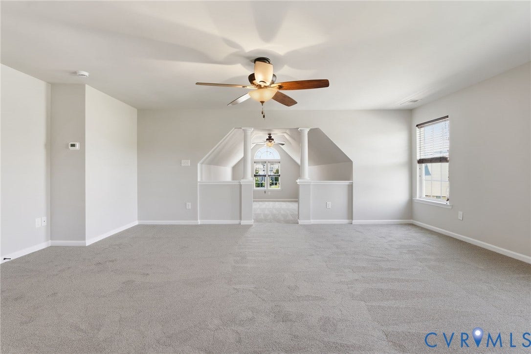 12413 Rotunda Lane, Chester, VA 23836