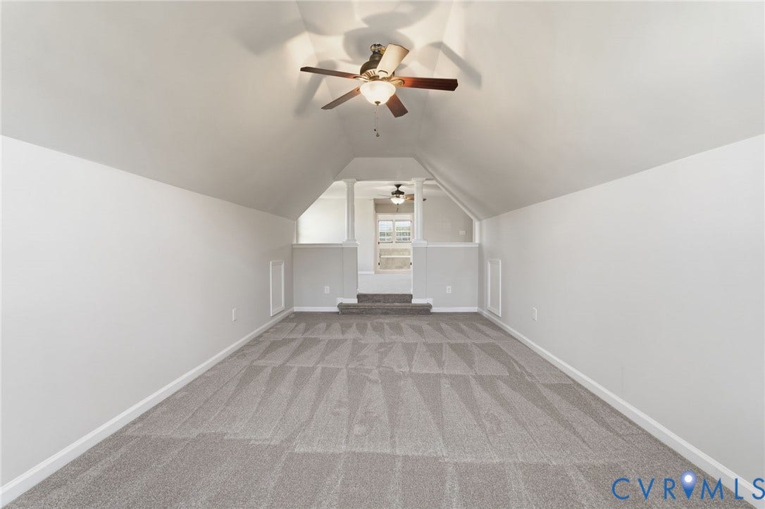 12413 Rotunda Lane, Chester, VA 23836