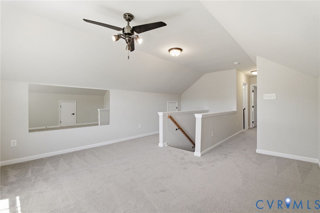 12413 Rotunda Lane, Chester, VA 23836