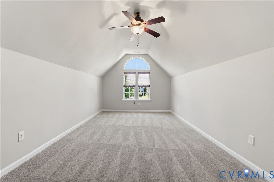 12413 Rotunda Lane, Chester, VA 23836