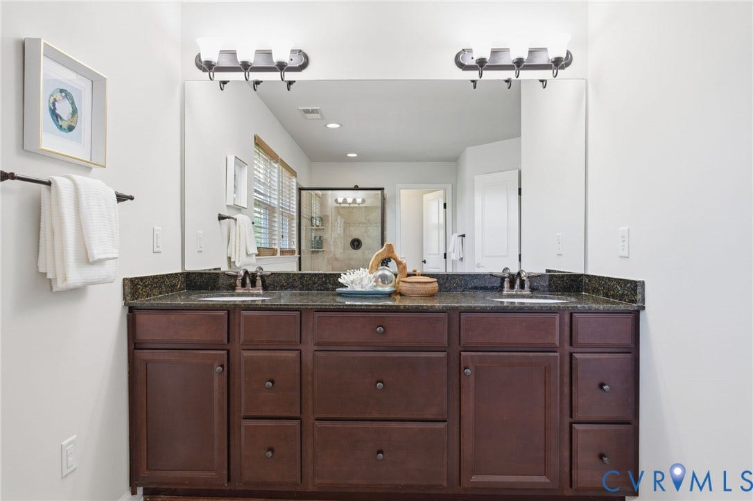 12413 Rotunda Lane, Chester, VA 23836