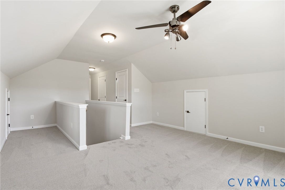 12413 Rotunda Lane, Chester, VA 23836