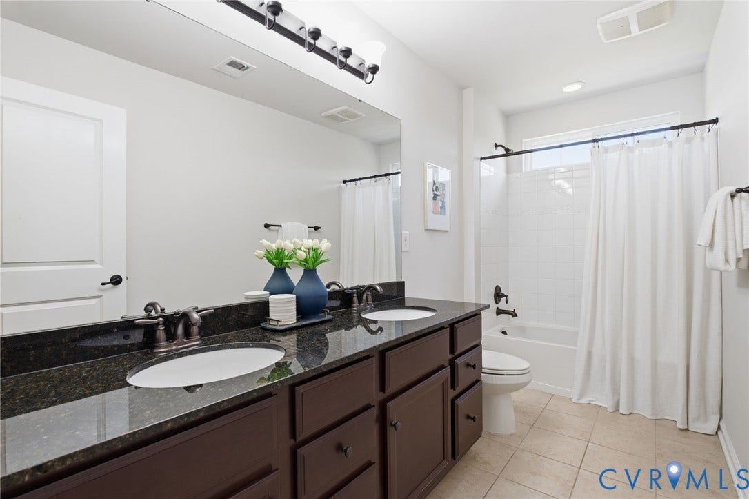 12413 Rotunda Lane, Chester, VA 23836