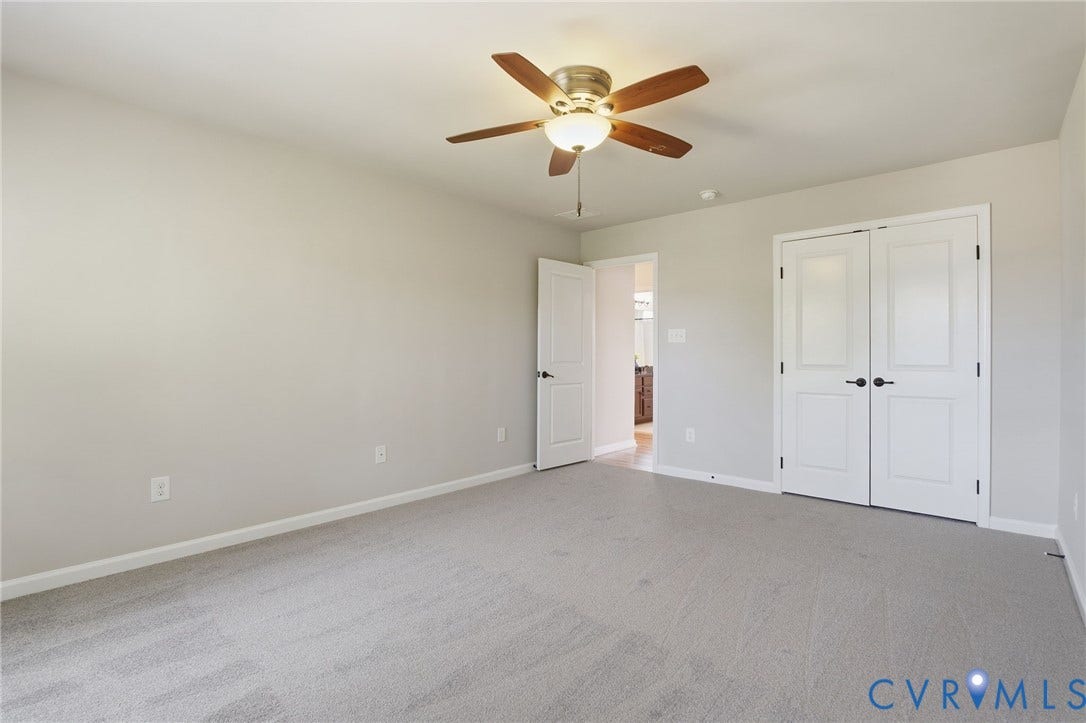 12413 Rotunda Lane, Chester, VA 23836