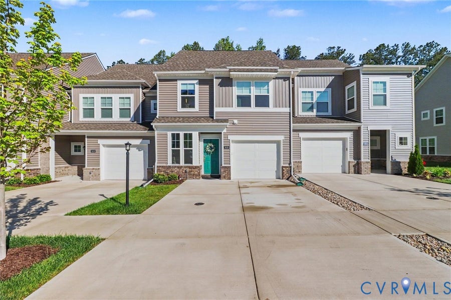 Property photo for 3630 Irby Pond Drive, Brandy Station, VA