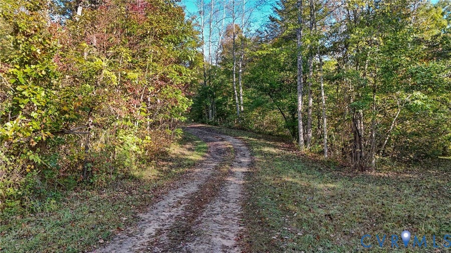 Property photo for 00 Allen Rosen Road, Dillwyn, VA