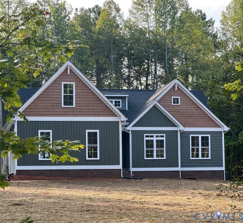 Property photo for 10271 Epps Lane, Amelia, VA