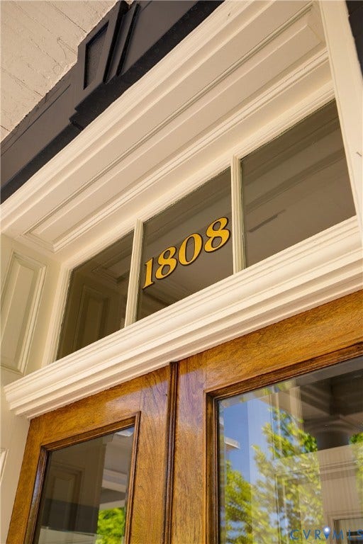 1808 Park Avenue, The Fan District, Richmond, VA 23220 1808 Park Avenue, The Fan District, Richmond, VA 23220