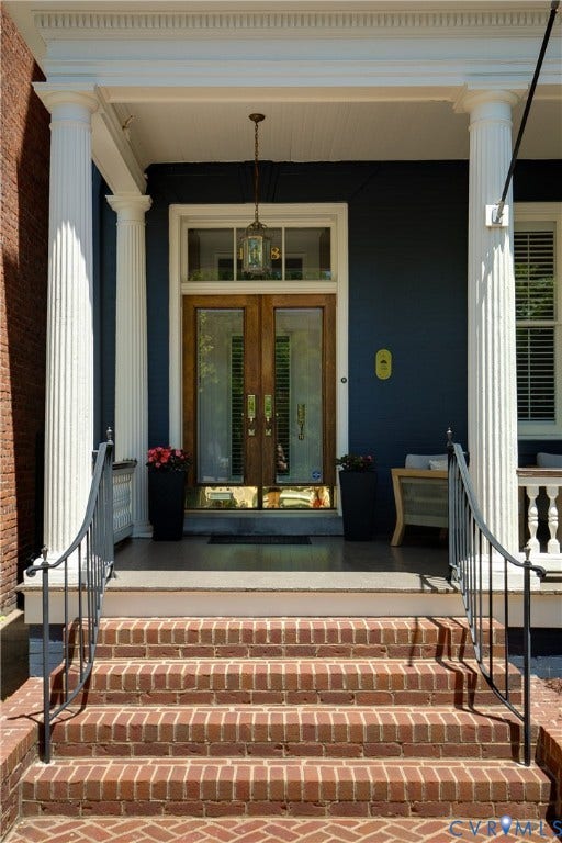 1808 Park Avenue, The Fan District, Richmond, VA 23220 1808 Park Avenue, The Fan District, Richmond, VA 23220