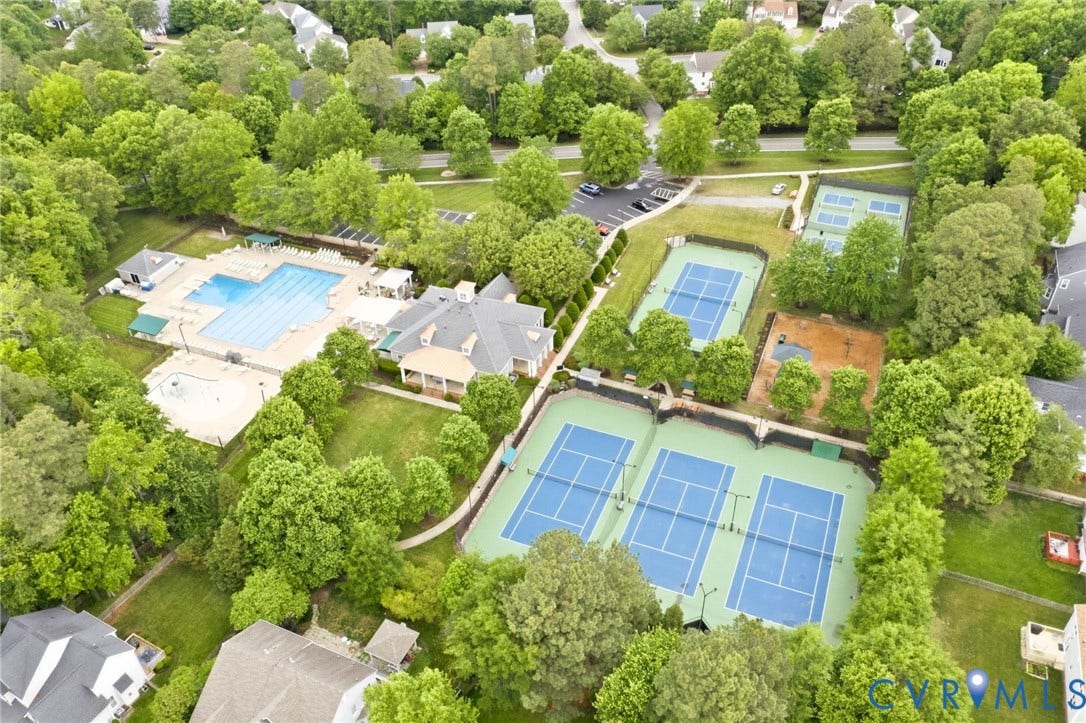 6001 Abington Park Drive, Glen Allen, VA 23059 6001 Abington Park Drive, Glen Allen, VA 23059